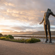 Benguela Cove Wedding Venue