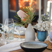 Benguela Cove Wedding Venue