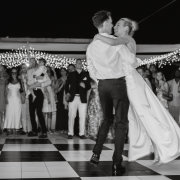 Benguela Cove Wedding Venue