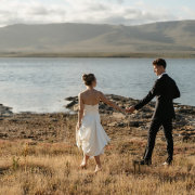 Benguela Cove Wedding Venue