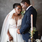 Benguela Cove Wedding Venue