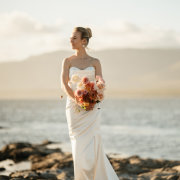 Benguela Cove Wedding Venue