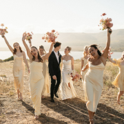 Benguela Cove Wedding Venue