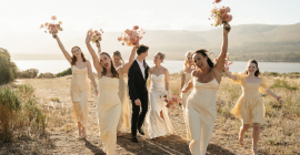 Benguela Cove Wedding Venue Benguela Cove Wedding Venue