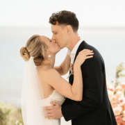 Benguela Cove Wedding Venue