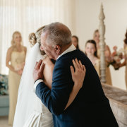 Benguela Cove Wedding Venue