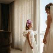 Benguela Cove Wedding Venue