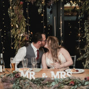 Benguela Cove Wedding Venue