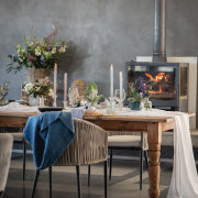Benguela Cove Wedding Venue