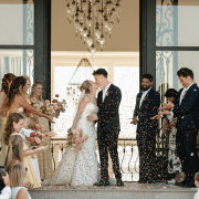 Benguela Cove Wedding Venue