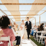 Benguela Cove Wedding Venue