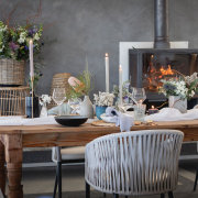 Benguela Cove Wedding Venue