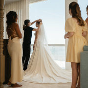 Benguela Cove Wedding Venue
