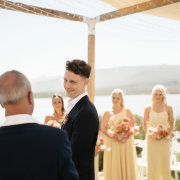 Benguela Cove Wedding Venue