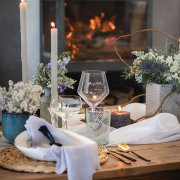 Benguela Cove Wedding Venue