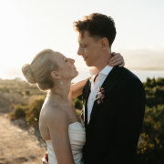 Benguela Cove Wedding Venue