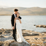 Benguela Cove Wedding Venue