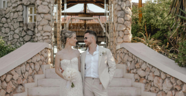 Blue Bay Lodge and Resort Blue Bay Lodge and Resort