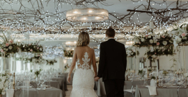 Bona Dea Private Estate Bona Dea Private Estate