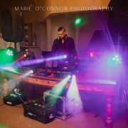 Cape DJ\