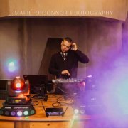 Cape DJ\