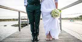 Cape Point Vineyards Cape Point Vineyards