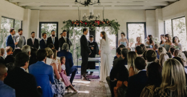 Damarakloof Damarakloof