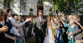 Diamant Estate Diamant Estate