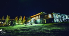 Du Kloof Lodge Du Kloof Lodge