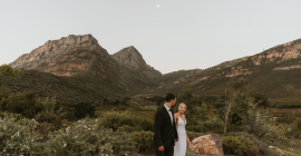 Dwarsberg Trout Hideaway Dwarsberg Trout Hideaway