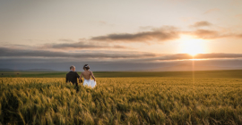 Eensgezind Eensgezind