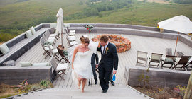 Gondwana Game Reserve Gondwana Game Reserve