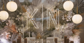 Happinest™ Hire Happinest™ Hire