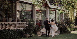 Hartford House Hartford House