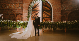 Het Vlock Casteel Het Vlock Casteel