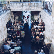 Het Vlock Casteel