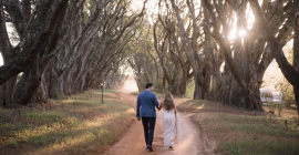 Highgrove House Country Hotel Highgrove House Country Hotel