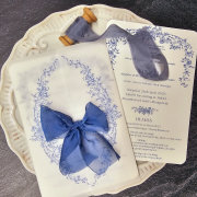 Handmade by Janine