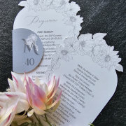 Handmade by Janine