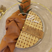Handmade by Janine