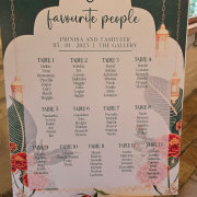 Handmade by Janine
