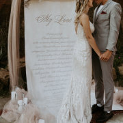 Handmade by Janine