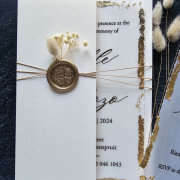 Handmade by Janine