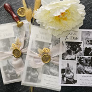 Handmade by Janine