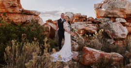 Kagga Kamma Kagga Kamma