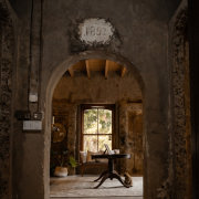 Leipzig Country House