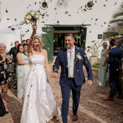 Leipzig Country House