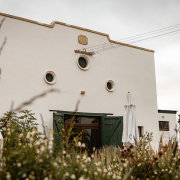 Leipzig Country House