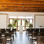 Leipzig Country House