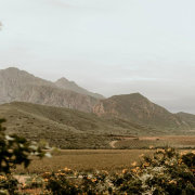 Leipzig Country House